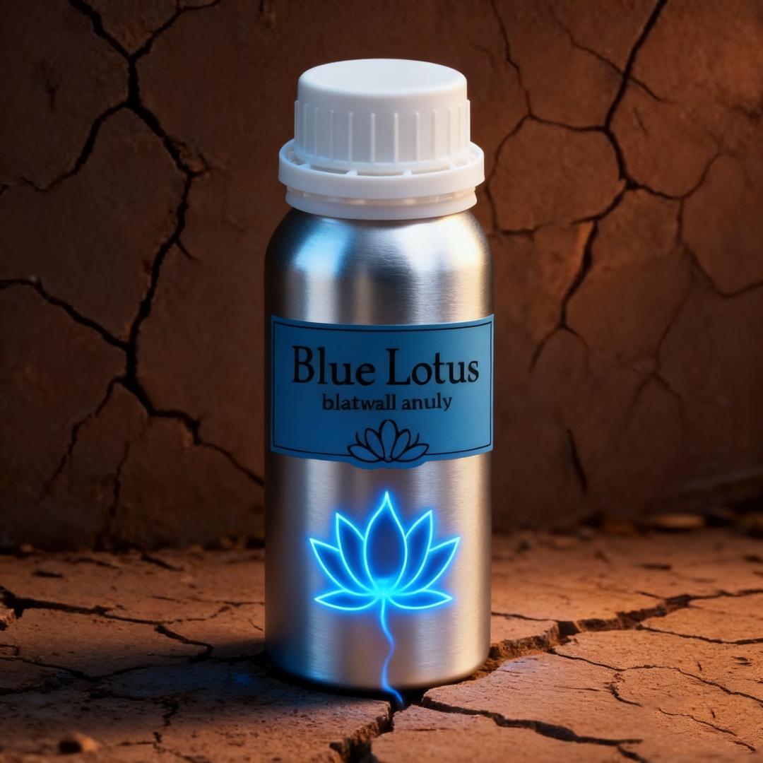 Natürlicher Blauer Lotus Raumd – Home Fragrance Natural Bewertung und Preis