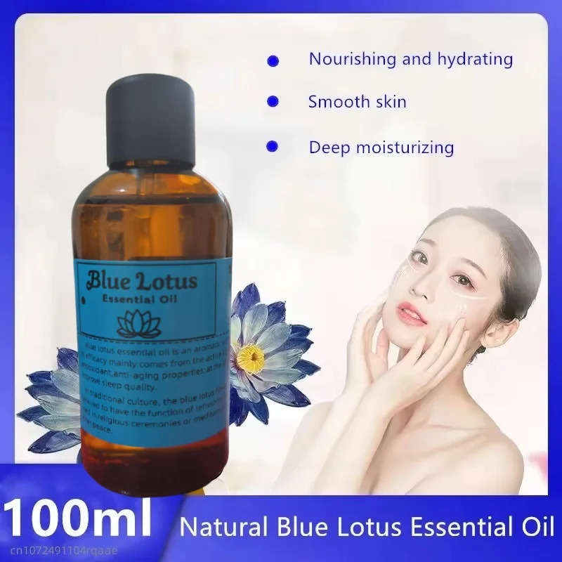 Natürlicher Blauer Lotus Raumd – Home Fragrance Natural Bewertung und Preis