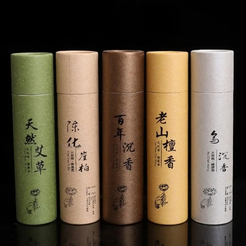 400 Stück Sandelholz/Agarholz/ – Smokeless Incense Stick Bewertung und Preis