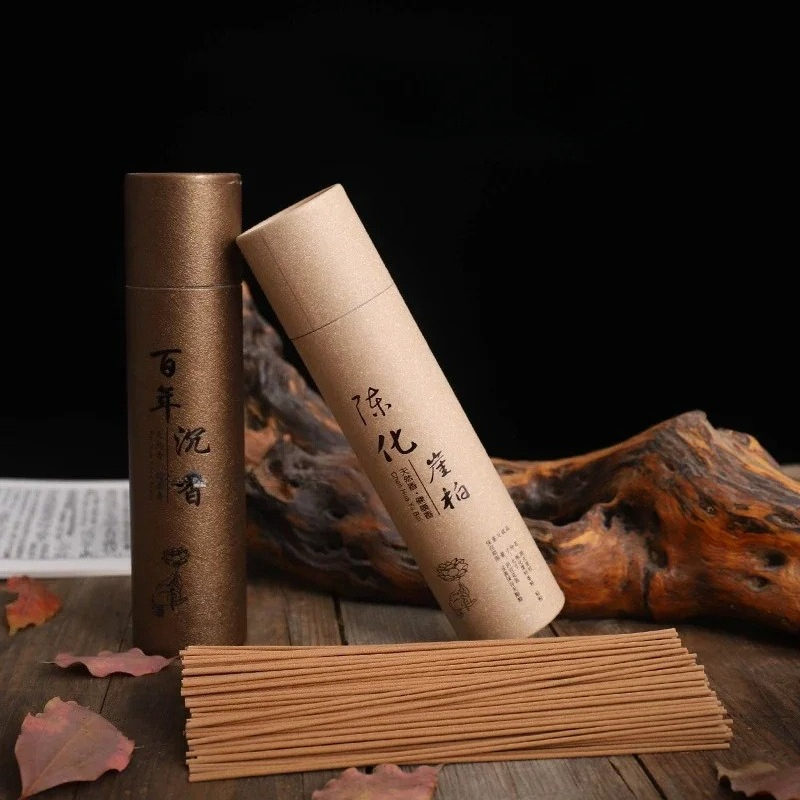 400 Stück Sandelholz/Agarholz/ – Smokeless Incense Stick Bewertung und Preis