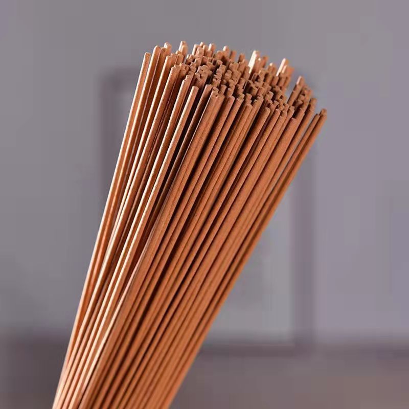 400 Stück Sandelholz/Agarholz/ – Smokeless Incense Stick Bewertung und Preis