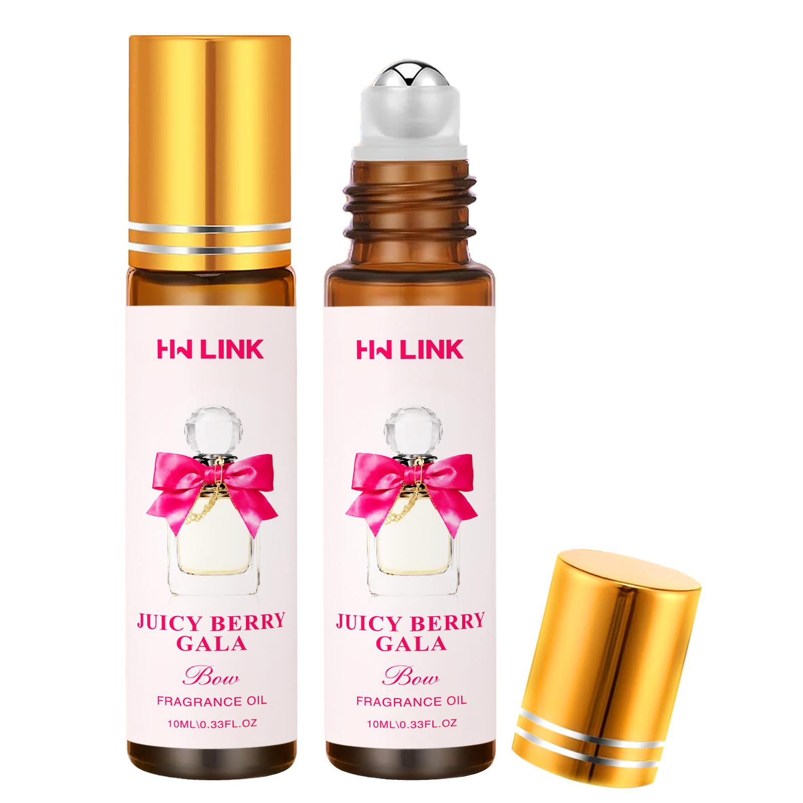 10ml Juicy Berry Gala Ätherisc – Home Fragrance Bewertung und Preis