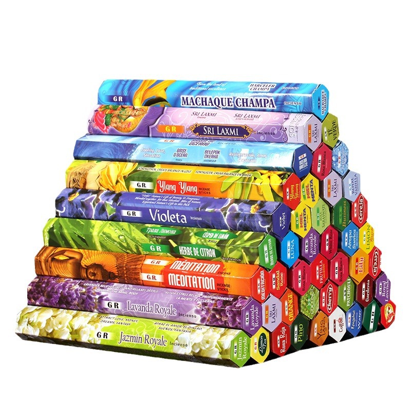 20 teile/satz Hause Duft Stick – Home Fragrance Healthy Bewertung und Preis