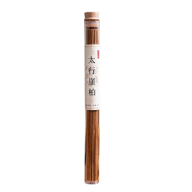 20g Natürliche Räucherstäbchen – Smokeless Incense Stick Bewertung und Preis