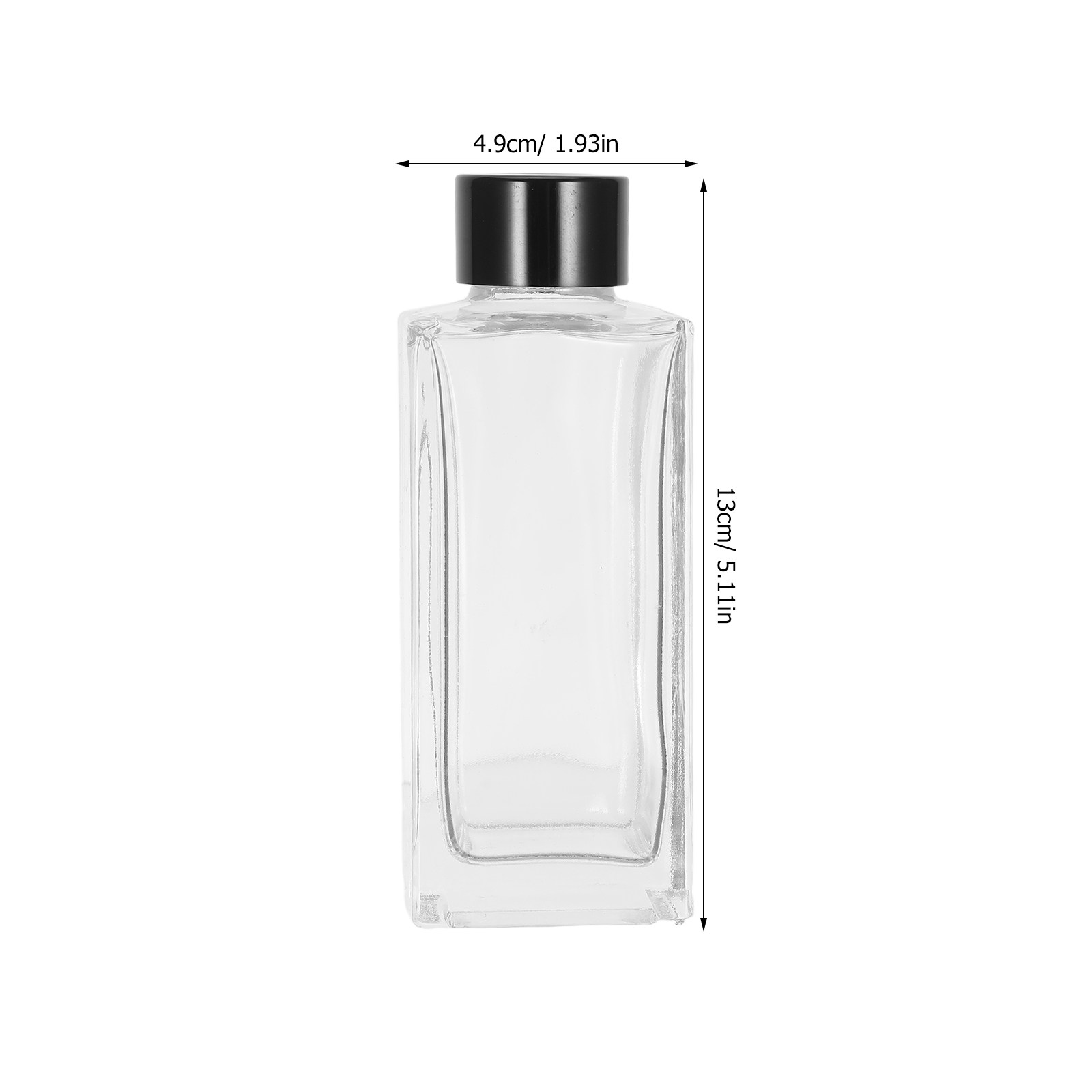 4er-Set Badezimmer-Duftdiffuso – Home Fragrance Bewertung und Preis