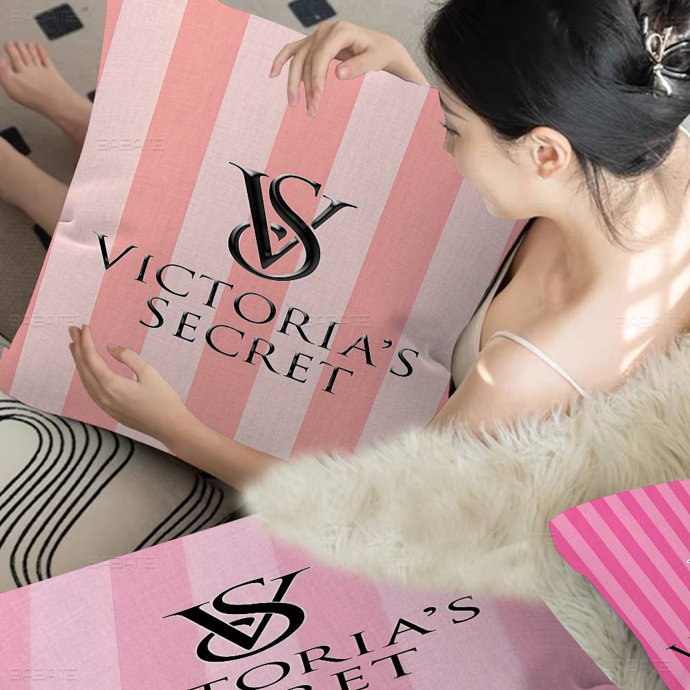 V-Victorias-Fashion-S-Secret K – Home Fragrance Victoria Secret Bewertung und Preis