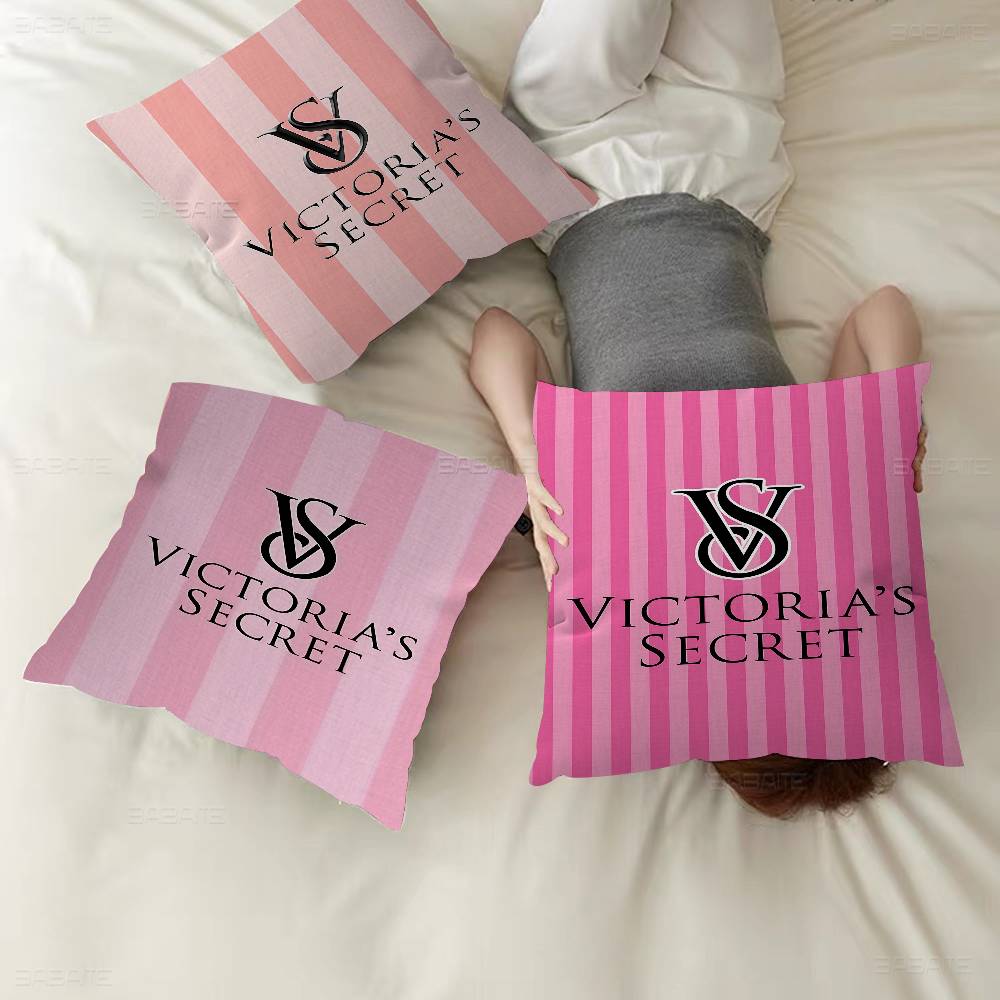 V-Victorias-Fashion-S-Secret K – Home Fragrance Victoria Secret Bewertung und Preis