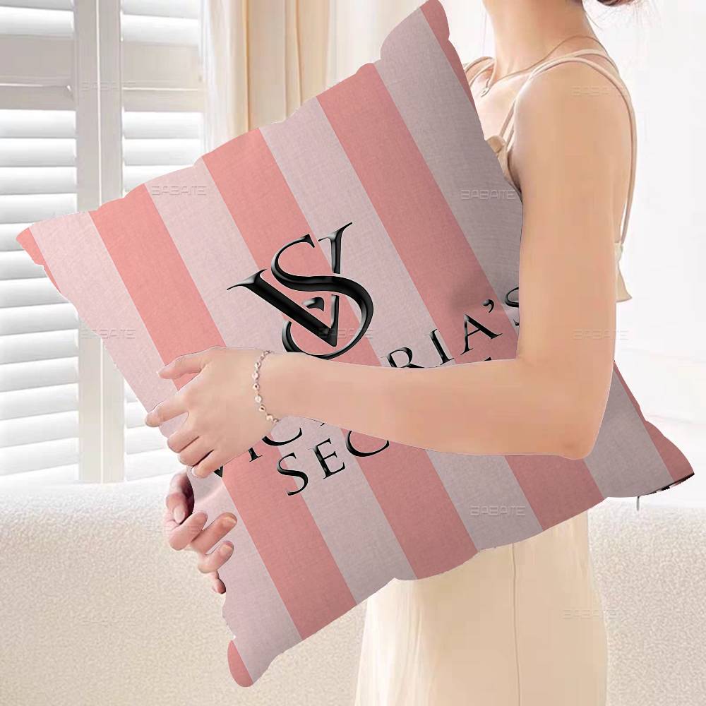 V-Victorias-Fashion-S-Secret K – Home Fragrance Victoria Secret Bewertung und Preis