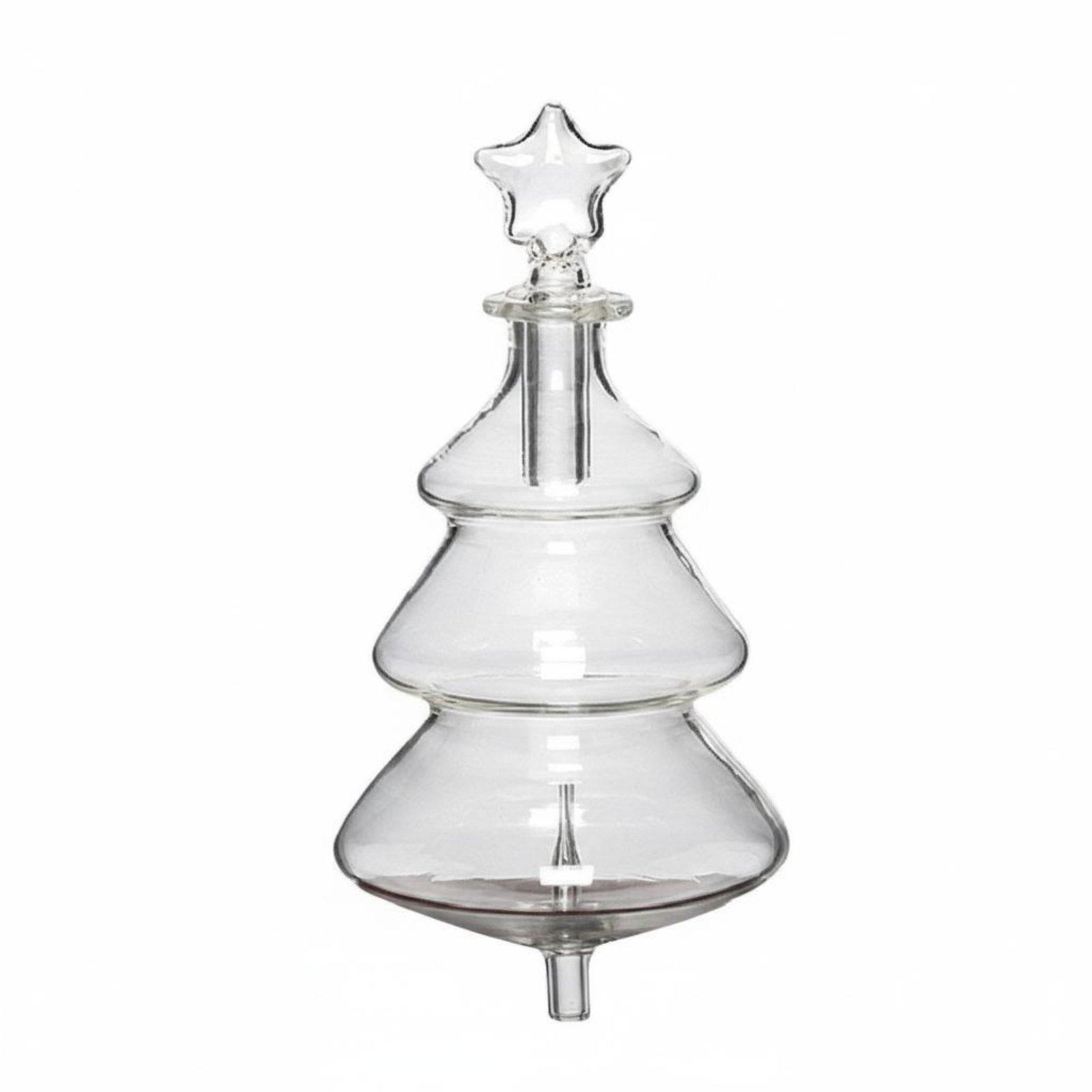 Diffusorflasche Universell Pas – Home Fragrance Bewertung und Preis