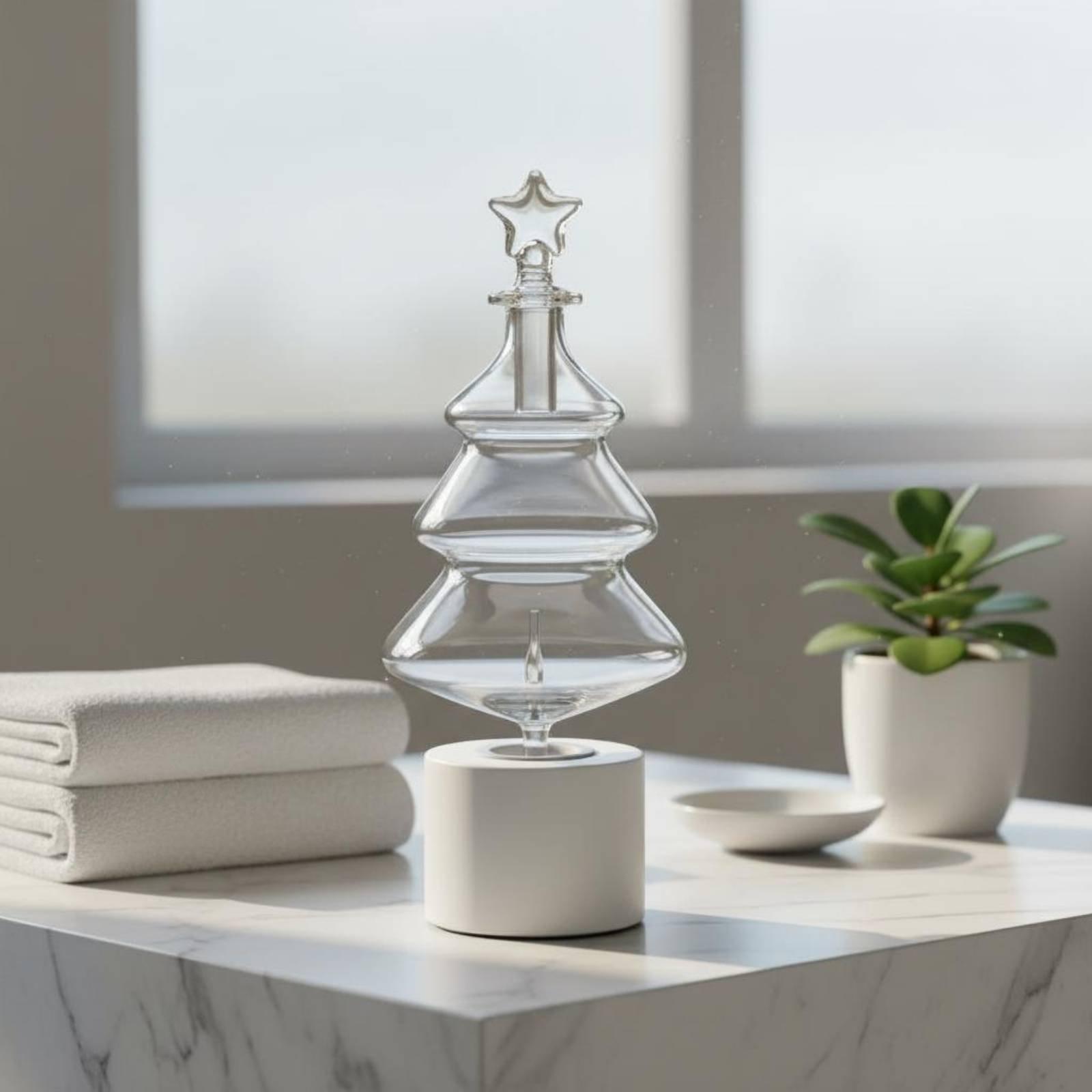 Diffusorflasche Universell Pas – Home Fragrance Bewertung und Preis