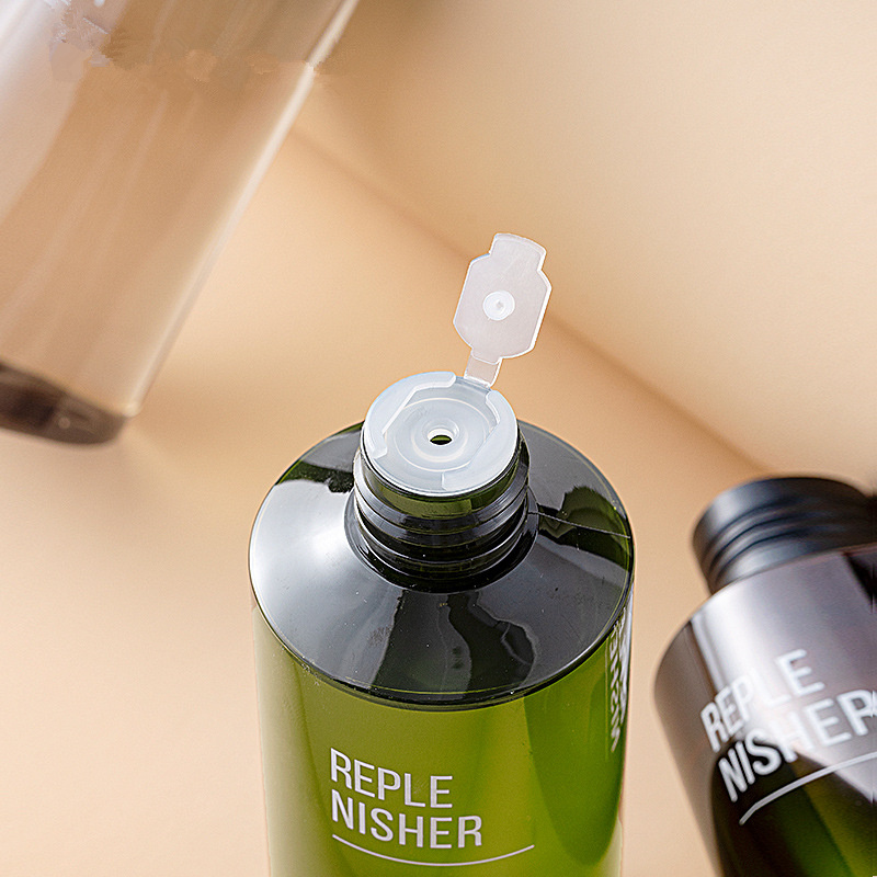 200 ml Aroma-Diffusor-Nachfüll – Home Fragrance Diffuser Refills Bewertung und Preis