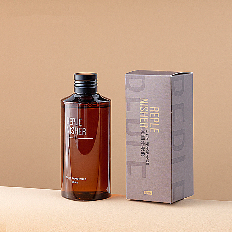 200 ml Aroma-Diffusor-Nachfüll – Home Fragrance Diffuser Refills Bewertung und Preis