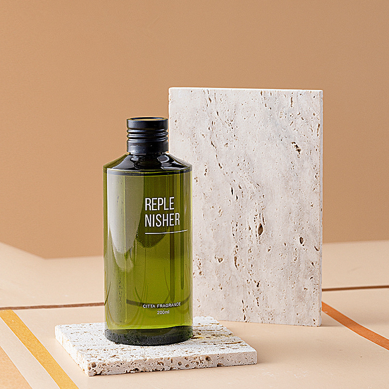 200 ml Aroma-Diffusor-Nachfüll – Home Fragrance Diffuser Refills Bewertung und Preis