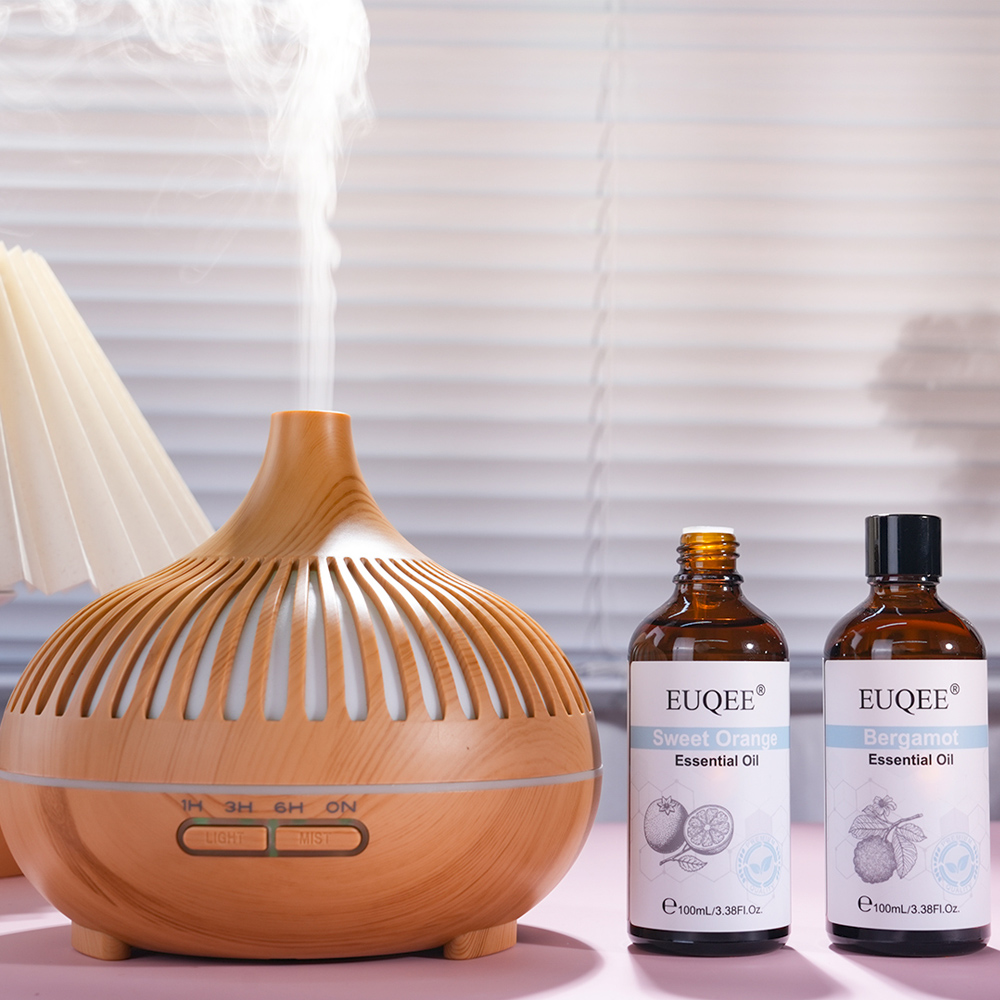 30ml 100ml Reines Natürliches  – Home Fragrance Natural Bewertung und Preis