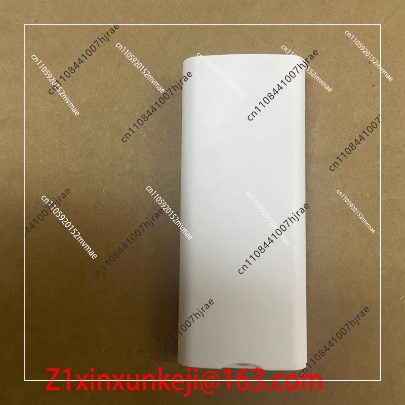 Kompatibel mit Dyson Bladeless – Dyson Fan Am07 Bewertung und Preis