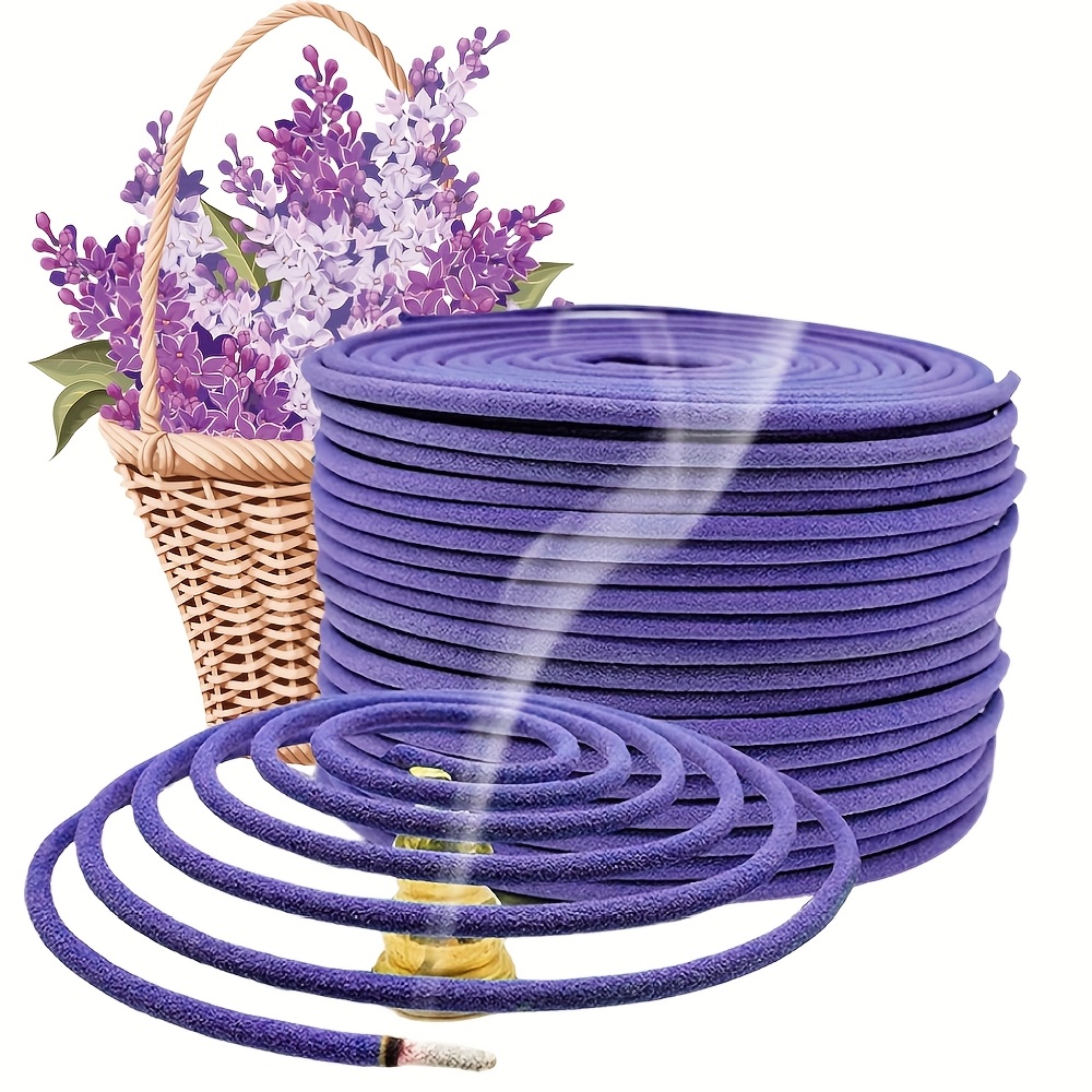 Lavendel-Zitronengras-Aromathe – Home Fragrance Lemongrass Bewertung und Preis