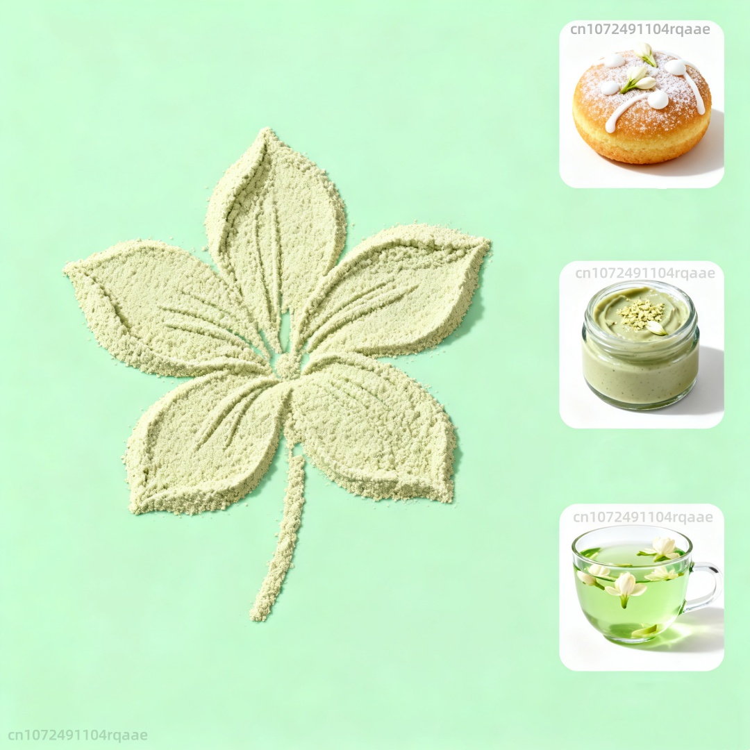 Premium 100 % natürliches Esse – Home Fragrance Jasmine & Yuzu Porcelain Diffuser Bewertung und Preis