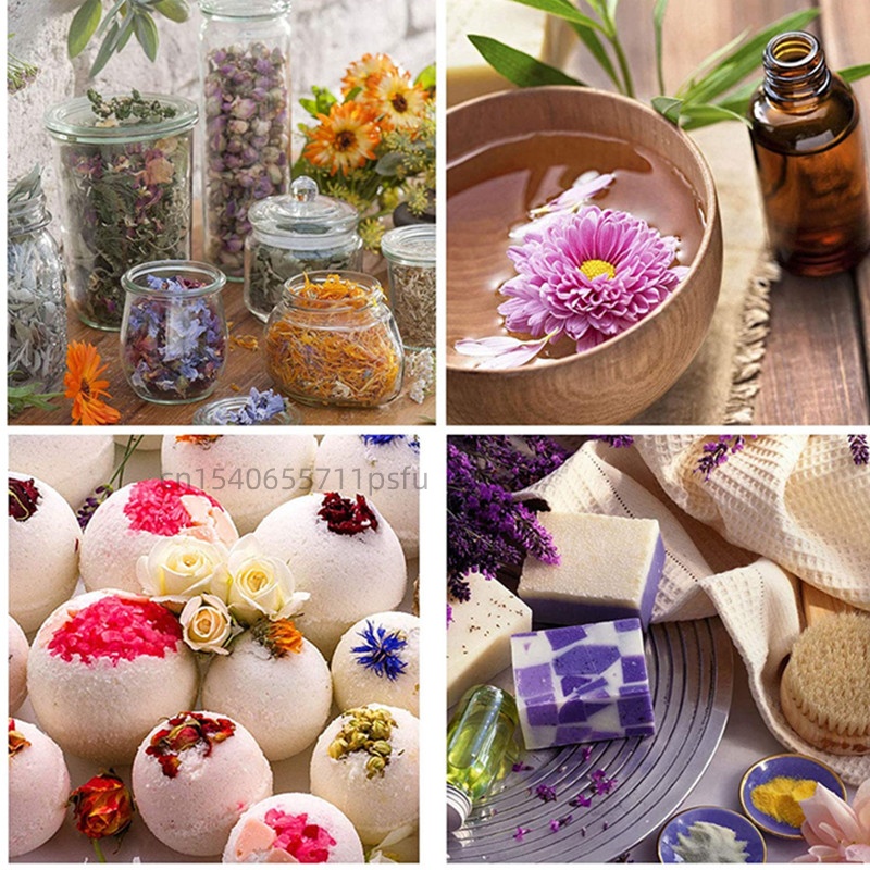 Premium 100 % natürliches Esse – Home Fragrance Jasmine & Yuzu Porcelain Diffuser Bewertung und Preis