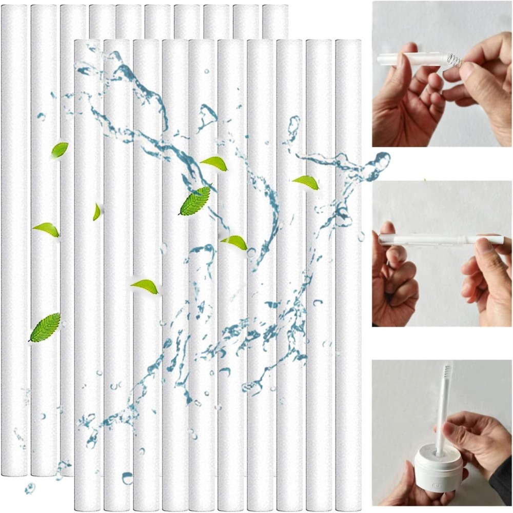 Luftbefeuchter-Sticks, Filter- – Home Fragrance Diffuser Refills Bewertung und Preis
