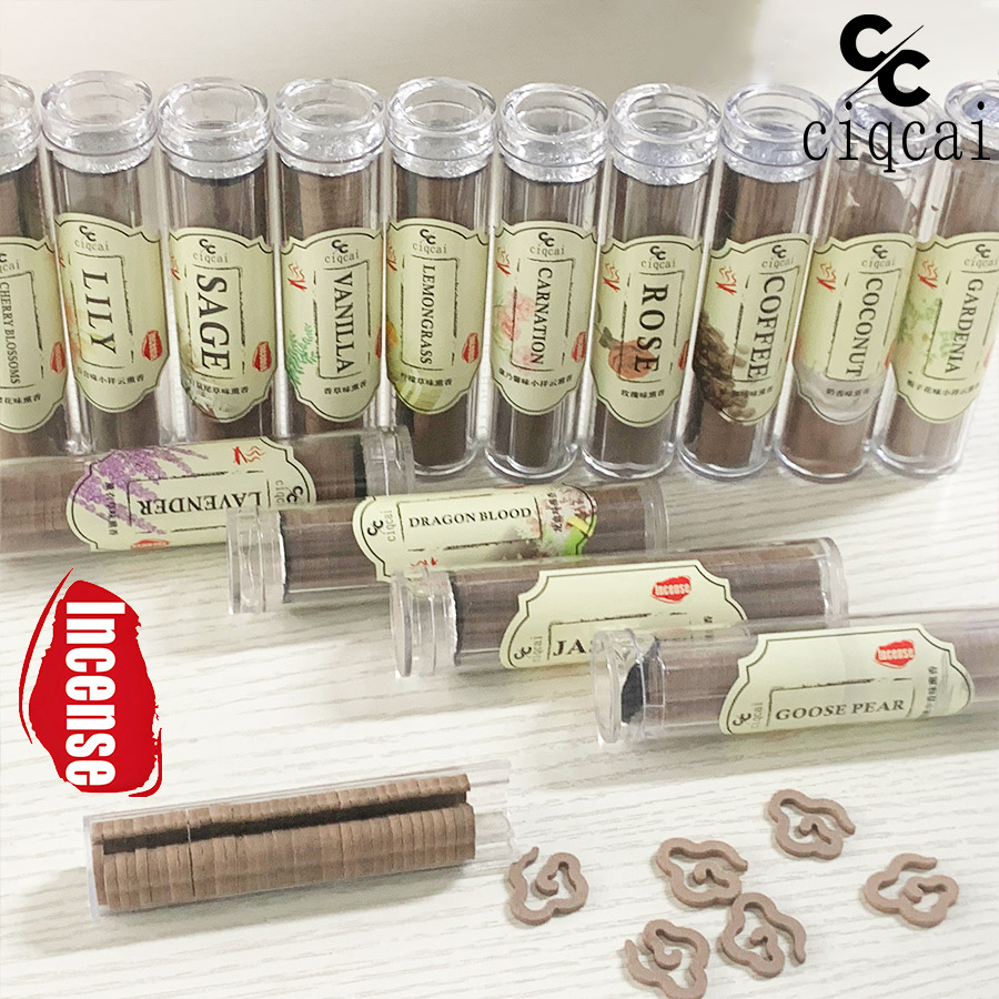 [3er-Pack】Hochwertiger klassis – Home Fragrance Jasmine & Yuzu Porcelain Diffuser Bewertung und Preis