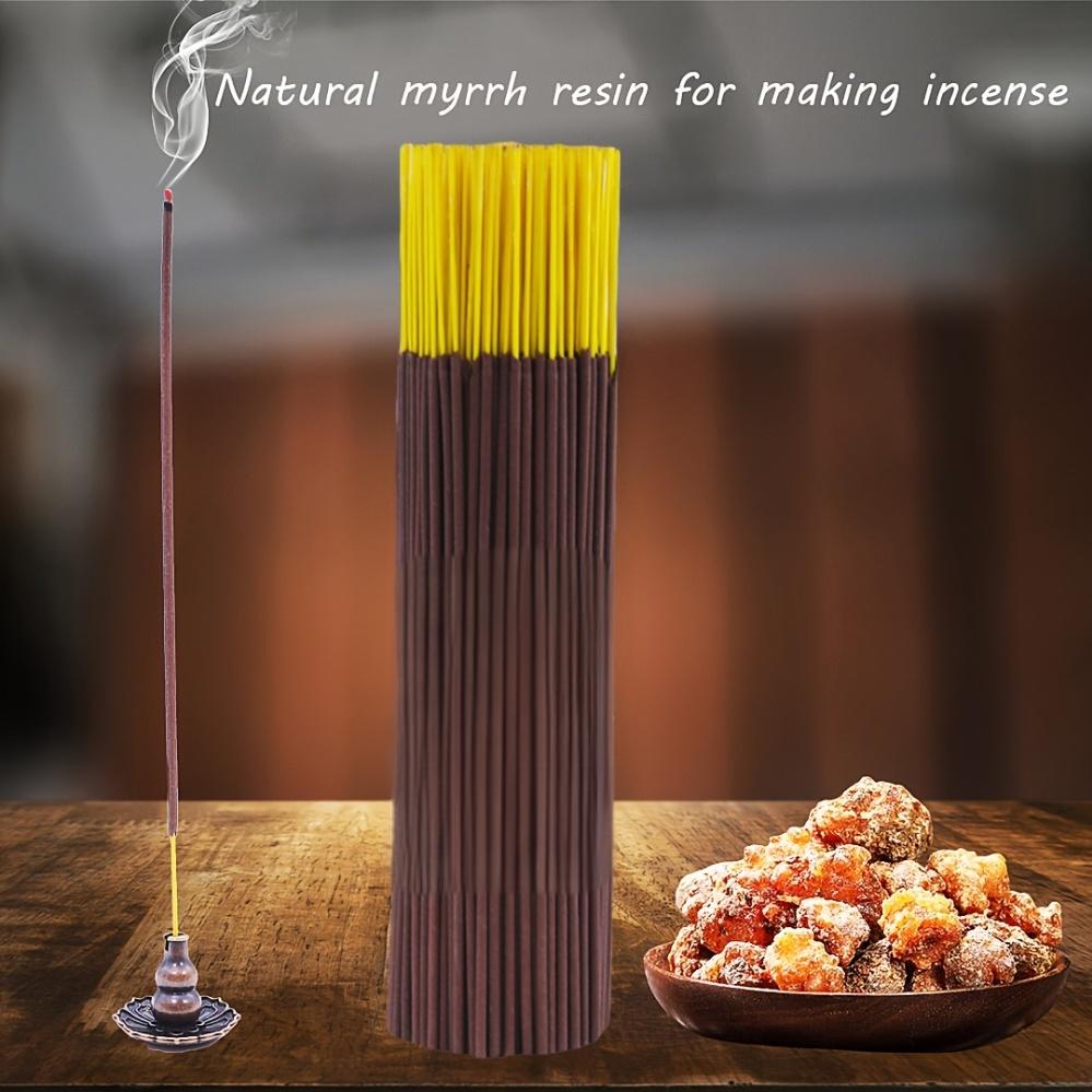0/120/280 Stück, natürlicher M – Smokeless Incense Stick Bewertung und Preis