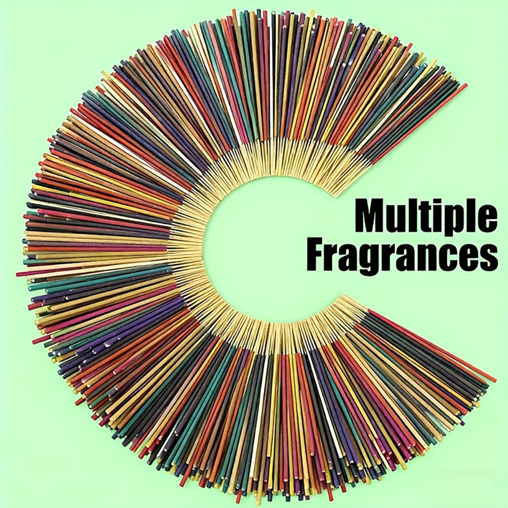 28 Geschmacksrichtungen, gemis – Home Fragrance Jasmine & Yuzu Porcelain Diffuser Bewertung und Preis