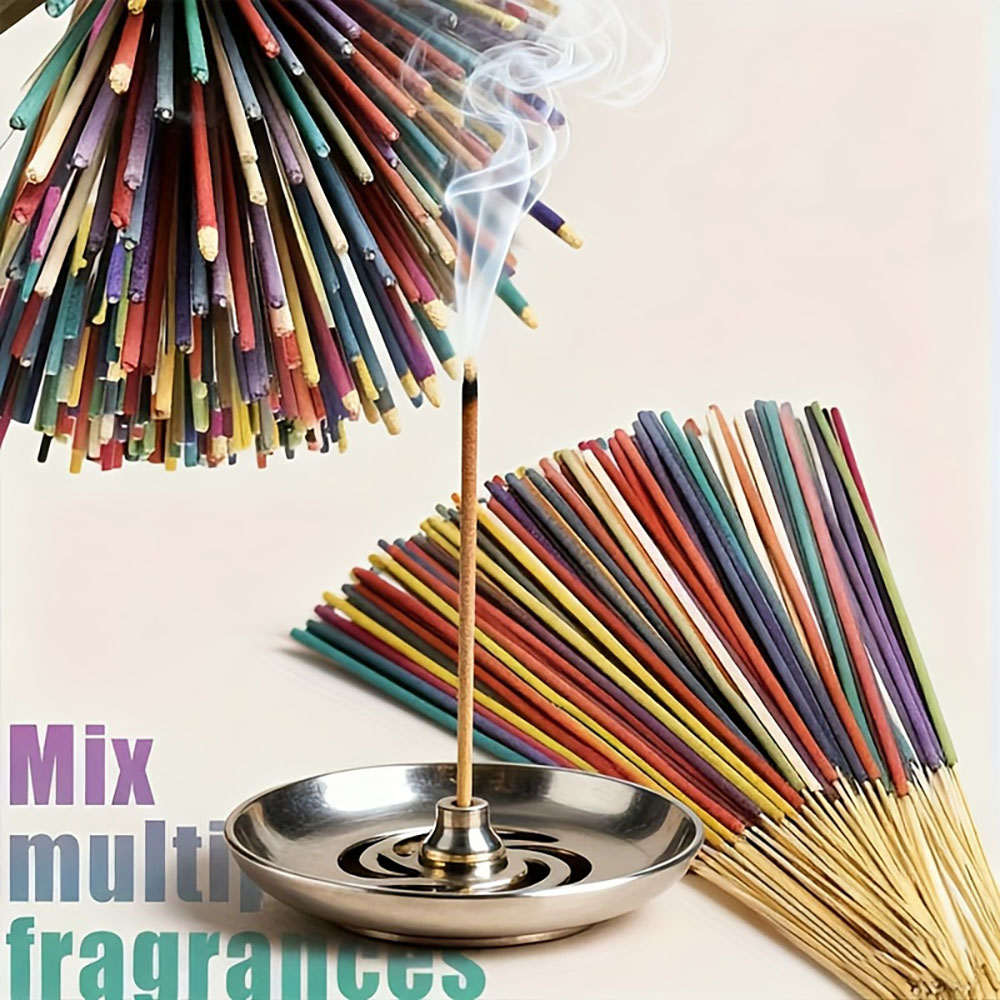 28 Geschmacksrichtungen, gemis – Home Fragrance Jasmine & Yuzu Porcelain Diffuser Bewertung und Preis