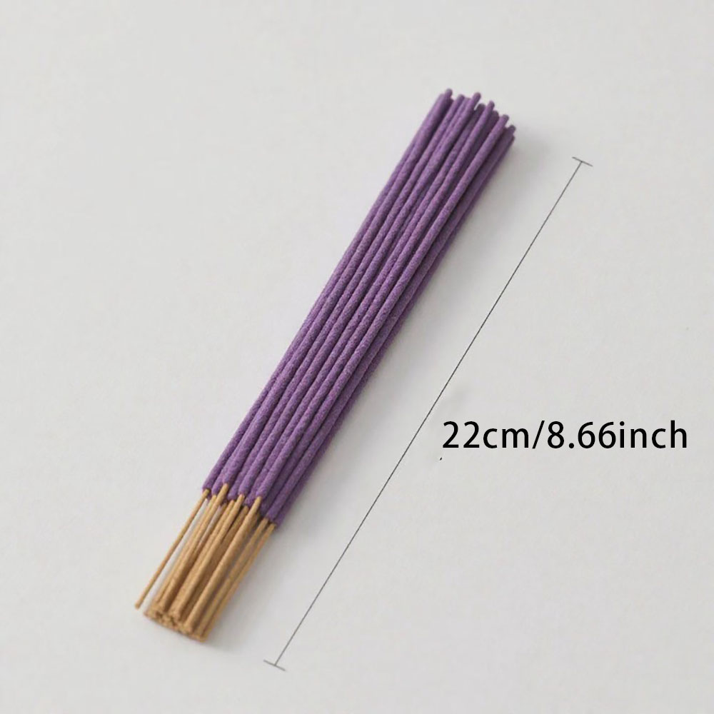 28 Geschmacksrichtungen, gemis – Home Fragrance Jasmine & Yuzu Porcelain Diffuser Bewertung und Preis